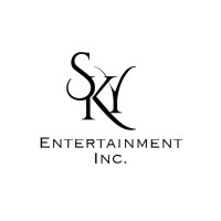 Sky Entertainment Holdings Inc. logo - Similar company to 3D Financial