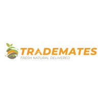 Trademates logo - Similar company to Sky Agri Export