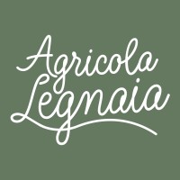 Consorzio di Legnaia logo - Similar company to Dagel Mangimi
