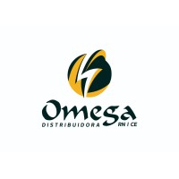 Omega Distribuidora logo - Similar company to Performa