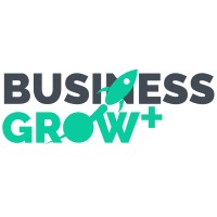 Business Growth logo - Similar company to Business Elements