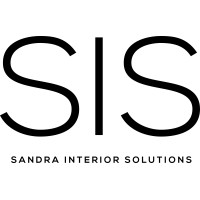 SIS Interior Solutions logo - Similar company to Fabinteriors