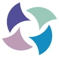 Perthshire Chamber of Commerce logo - Similar company to Here'S The Plan