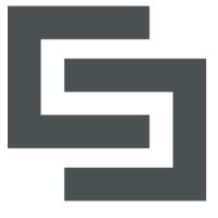 Supply Chain Consulting GmbH logo - Similar company to Yourbarmate