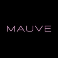 Mauve India logo - Similar company to Millennial