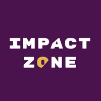 Impact Zone Dubai logo - Similar company to Am Network