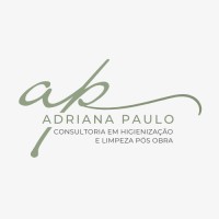 AP Consultoria