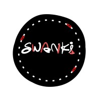 Swanki_by_pankti logo - Similar company to Startups Bar