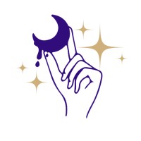 Moonwater Digital logo - Similar company to Piña Designs
