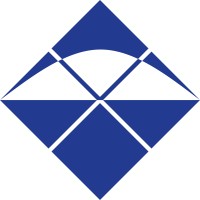 Vanstron Automation logo - Similar company to Oritech Pty Ltd