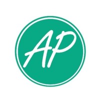 Attendance Point