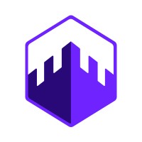 ARX Alliance logo - Similar company to Lys Labs