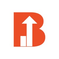 BringAbove logo - Similar company to Topseoservices