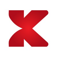 Kaizen TI logo - Similar company to Network Manager Center