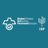 Berufsbildung Boden & Parkett logo - Similar company to Bodenschweiz