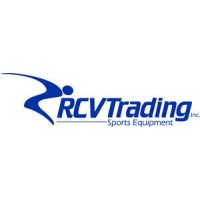 RCV TRADING, INC logo - Similar company to Tamanaco