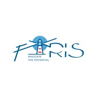 FARIS Ltd. logo - Similar company to Etn International