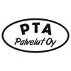 PTA Palvelut Oy logo - Similar company to Mall Voice