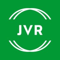 Jeugdzorg Vacatures Rotterdam logo - Similar company to Vacatures Rotterdam