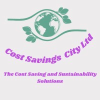 Cost  Savings City Ltd logo - Similar company to Fife It Support