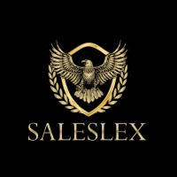 SALESLEX logo - Similar company to Financial Elite™