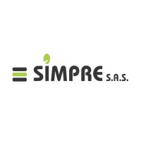 SIMPRE logo - Similar company to Essential Ingeniería Independiente