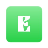 EXPLORD logo - Similar company to Sofiane Hdn