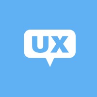 Uxmonkeys - 🚀Fast & Easy User Testing 🚀Better Products, Happier Customers 🚀