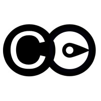 The Change Compass logo - Similar company to Changeplan