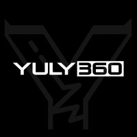 YULY360 logo - Similar company to Shadefla