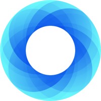 ThemfireLabs LLC