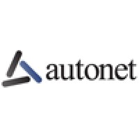 autonet logo - Similar company to Autonet Mobile