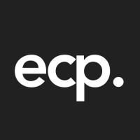 Ecommerce Pro - Shopify Plus Partner Agency logo - Similar company to Ecommerce Business Solutions & Systems