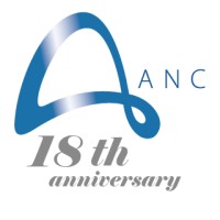 語学サービスANC 大阪 - 講師派遣、通訳、翻訳、オンラインレッスン、語学教室 logo - Similar company to Km-Data
