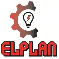 ELPLAN Soluções Técnicas - Engenharia logo - Similar company to Path Oceanic