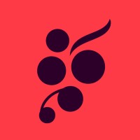 WineWorld Sweden logo - Similar company to Intentional Marriages
