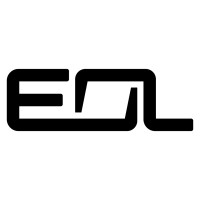 EOL logo - Similar company to Lasalle Network Assistent