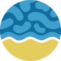 LIFE Sedremed logo - Similar company to Pageambiente - Ambiente  E Sicurezza