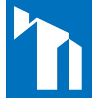 Acción Servicios de Mantenimiento y Gestión Integral logo - Similar company to Gides 