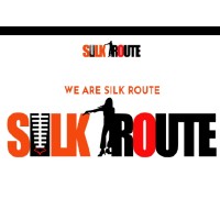 Silk Route Design Limited logo - Similar company to Tyro Sourcing