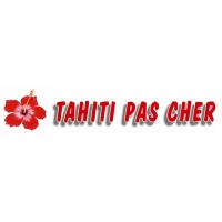 TAHITI PAS CHER logo - Similar company to Luxtex Group