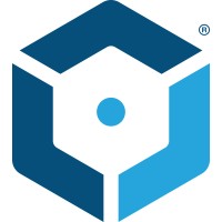 BioLife Solutions, Inc. logo - Similar company to Biolife, A Wholly Owned Subsidiary Of Merit Medical