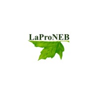 LaProNEB - Laboratório de Produtos Naturais e Ensaios Biológicos logo - Similar company to Lipcat