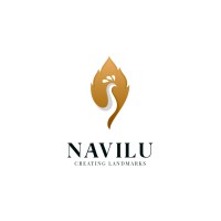 Navilu Group logo - Similar company to Craft Code Projects Pvt. Ltd.