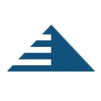 CNR Search Inc. logo - Similar company to Smith, Scott&Associates