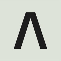 One Peak logo - Similar company to Akur8