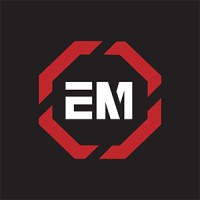 Euro-Metali logo - Similar company to Pc Plus
