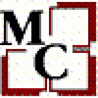 Microcomp