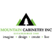 Mountain Cabinetry Inc