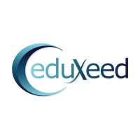 eduXeed logo - Similar company to Digitalwill.Com